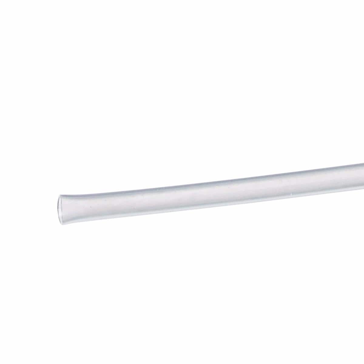 ™ Heat Shrink Thin-Wall Tubing FP-301-1/16-Clear-100`: 100 ft spool length