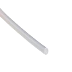 3M Heat Shrink Thin-Wall Tubing FP-301, Clear