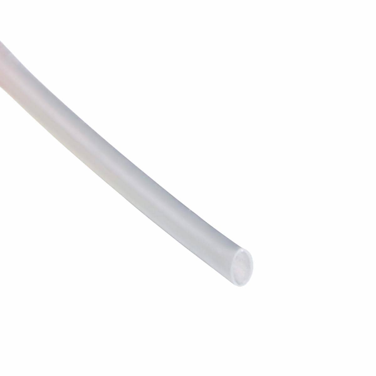 ™ Heat Shrink Thin-Wall Tubing FP-301-1/16-Clear-100`: 100 ft spool length