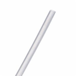 3M™ Heat Shrink Thin-Wall Tubing FP-301-1/8-Clear-100′ : 100 ft Length per spool, 3 spools, 300 ft/case image 3M™ Heat Shrink Thin-Wall Tubing FP-301-1/8-Clear-100′ : 100 ft Length per spool, 3 spools, 300 ft/caseimage