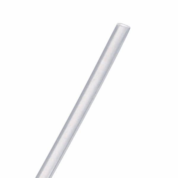 ™ Heat Shrink Thin-Wall Tubing FP-301-1/8-Clear-100' : 100 ft Length per spool