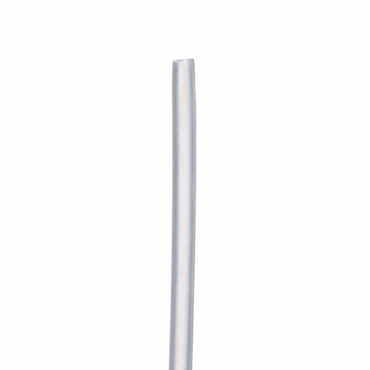 ™ Heat Shrink Thin-Wall Tubing FP-301-1/16-Clear-100`: 100 ft spool length