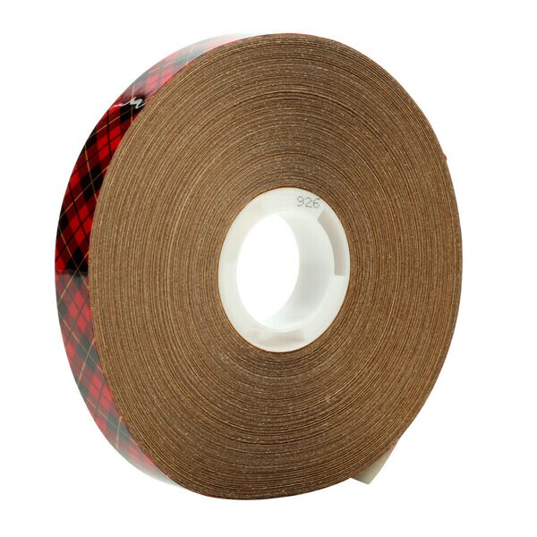 Scotch ATG Adhesive Transfer Tape 926