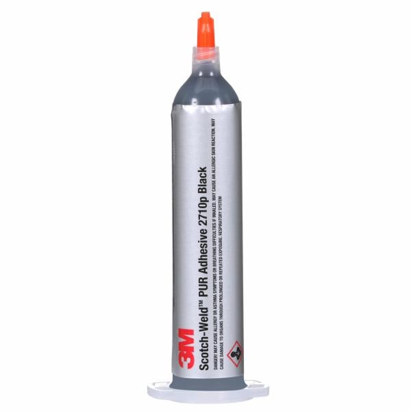 ™ Scotch-Weld PUR Adhesive 2710P