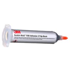 3M™ Scotch-Weld™ PUR Adhesive 2710P Black