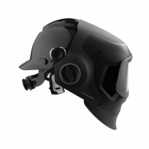 3M™ Speedglas G5-03 Pro Welding Helmet with Hard Hat 10-0100-00HH, No ADF, 1 EA/Caseimage