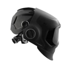 psd-speedglas-g5-03-pro-safetyhelmet-x5500-right-side-img-gbl.tif