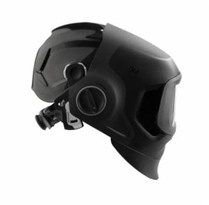 3M™ Speedglas G5-03 Pro Welding Helmet with Safety Helmet 10-0100-00SH, No ADF, 1 EA/Caseimage