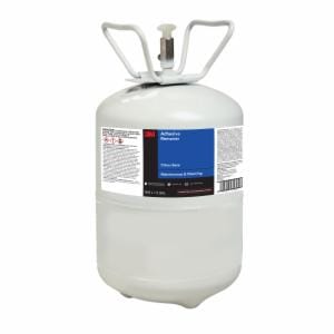 3M™ Adhesive Remover, Mini Cylinder, (Net Wt 8.5 lb), 1 Each/Case image 3M™ Adhesive Remover, Mini Cylinder, (Net Wt 8.5 lb), 1 Each/Caseimage