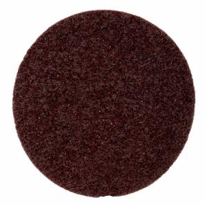 Private Label – Surface Conditioning FE Disc, 4-1/2 PLAIN COARSE S/COND-FE, 51514, 10/Pac, 100 ea/Caseimage