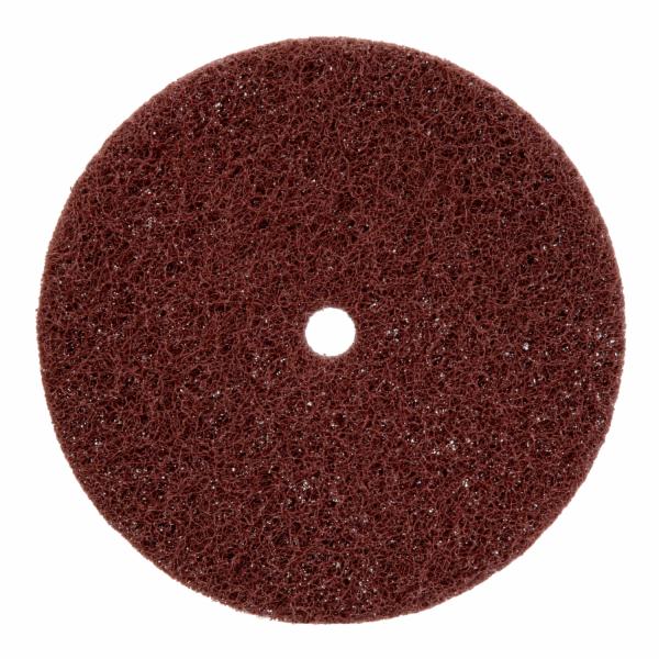 Standard Abrasives Buff and Blend GP Disc