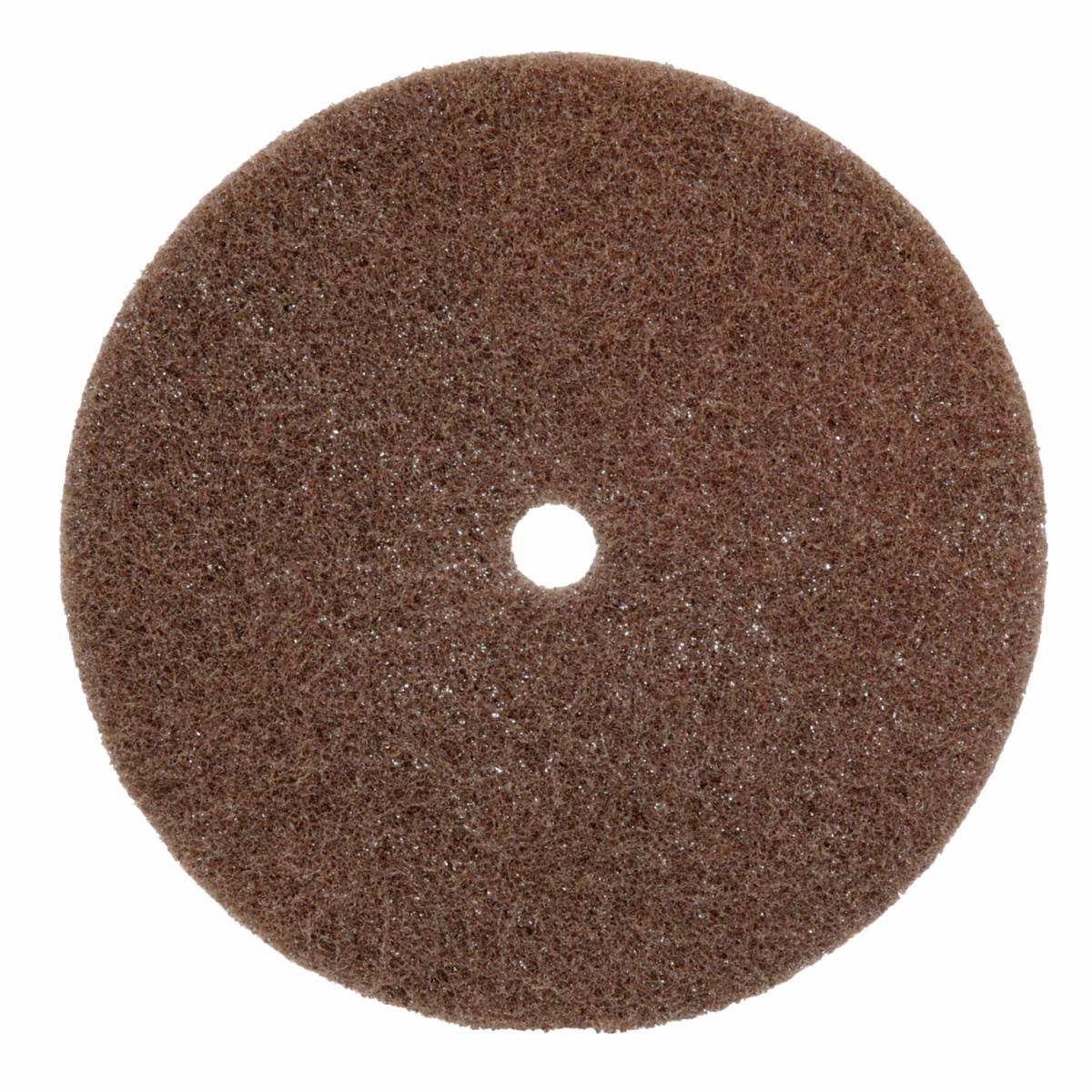 Standard Abrasives Buff and Blend AP Disc