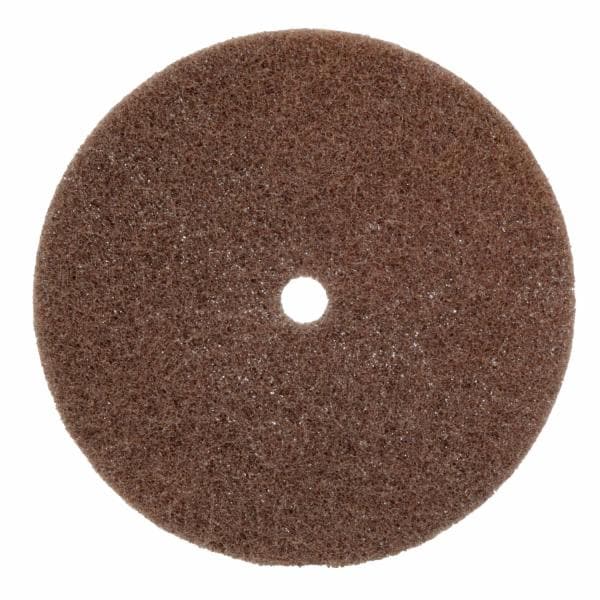 Standard Abrasives Buff and Blend AP Disc