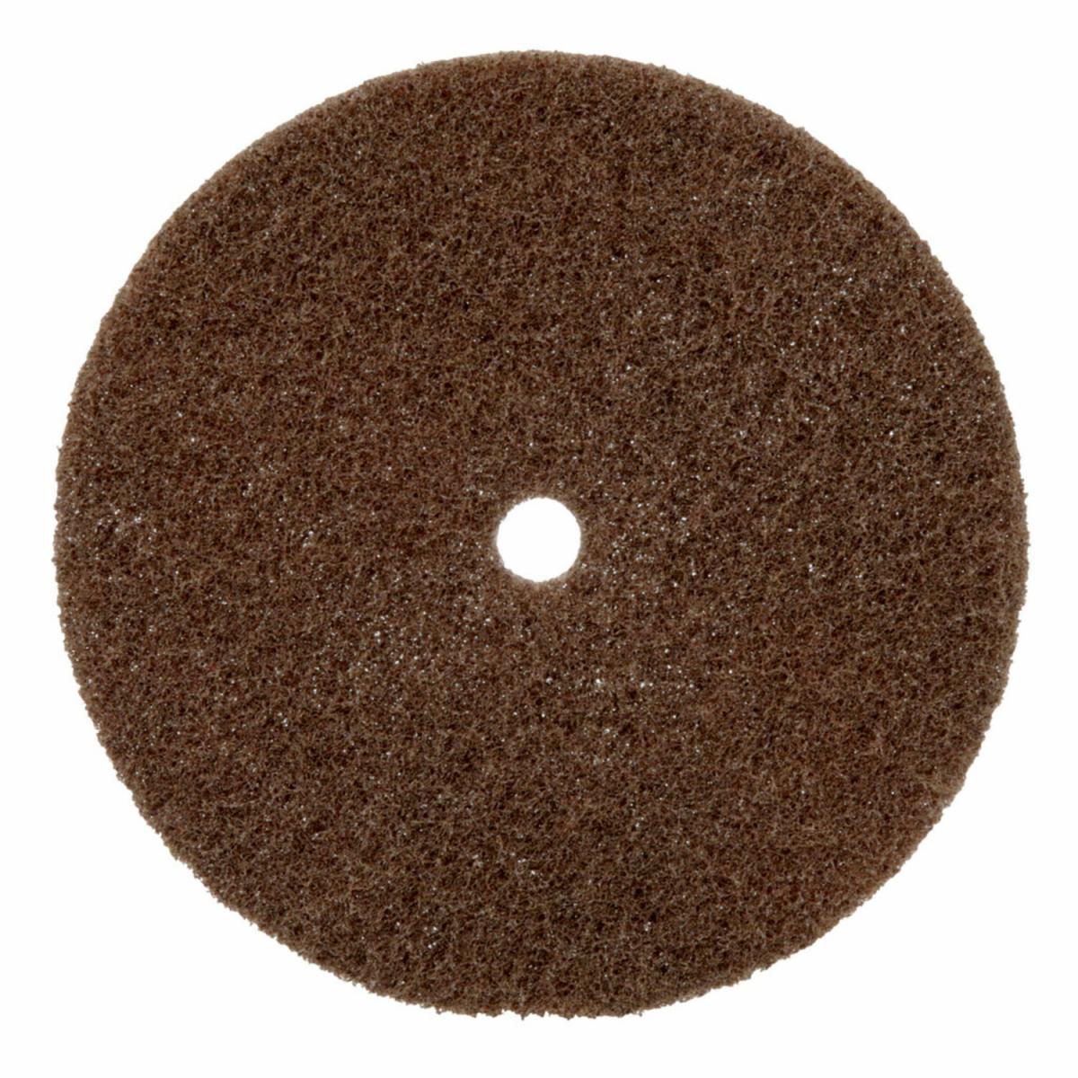 Standard Abrasives Buff and Blend AP Disc
