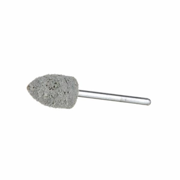 Standard Abrasives Unitized Mounted Point 877066
