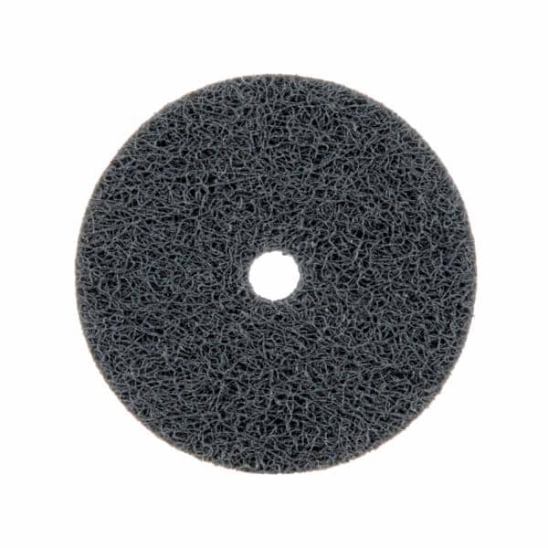 Standard Abrasives S/C Unitized Wheel 853210