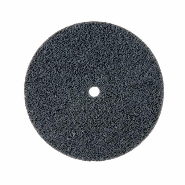 Standard Abrasives S/C Unitized Wheel 853235
