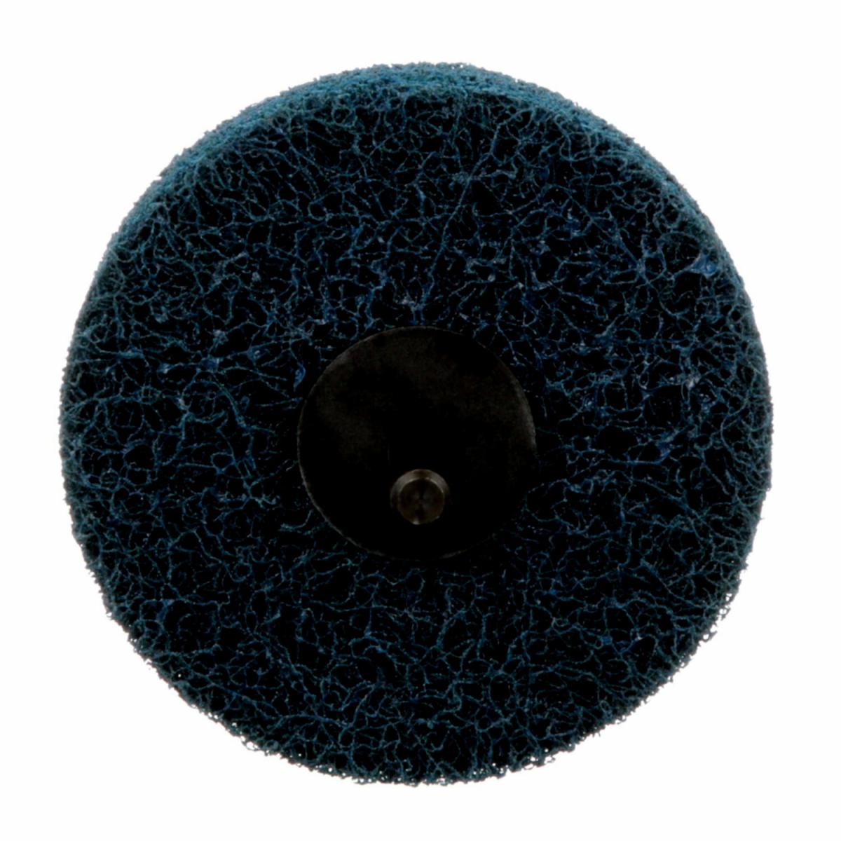 Standard Abrasives Buff and Blend HS Wheel 880475