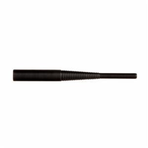 Standard Abrasives Cartridge Roll Mandrel 700717, 1/8 in x 3/4 in x 1/4 in x 1-1/4 in x 2-1/2 in CM-8, 100 ea/Caseimage