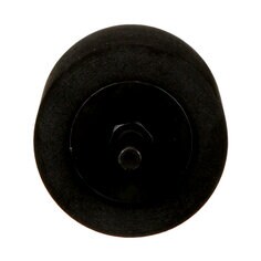 slide Standard Abrasives™ 7000121793