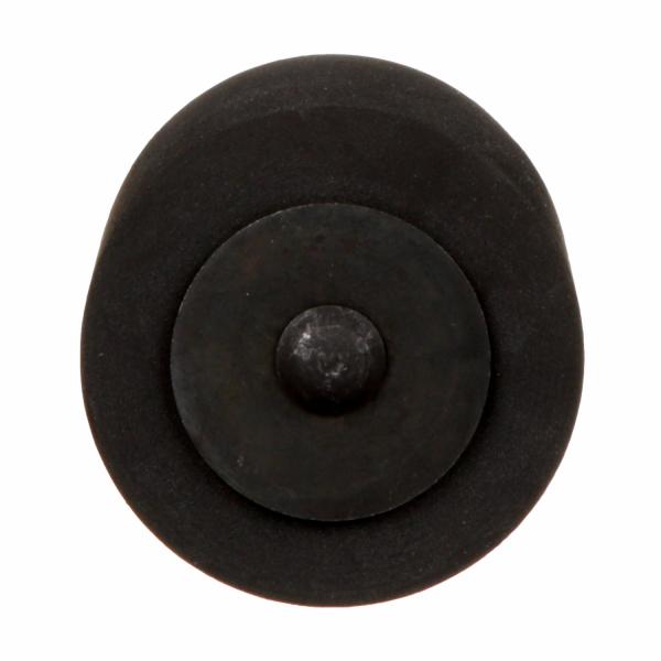 Standard Abrasives Rubber Sanding Drum 710679