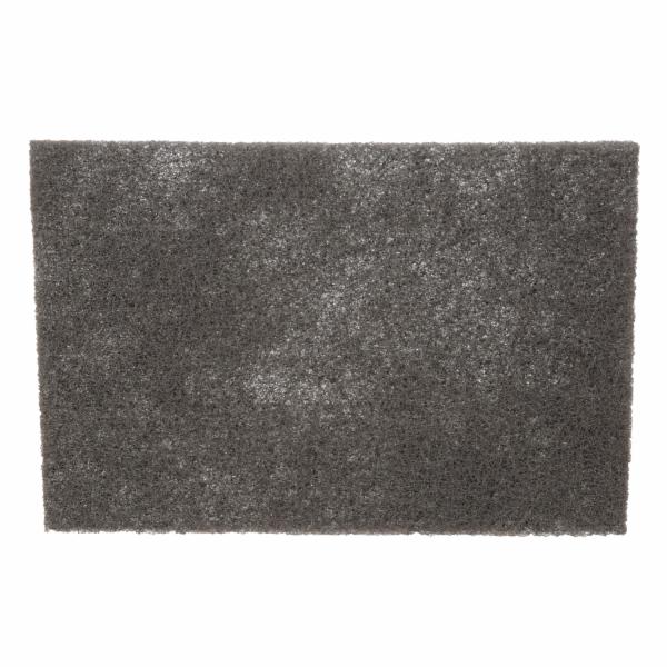 Standard Abrasives Ultra Fine Hand Pad 827500