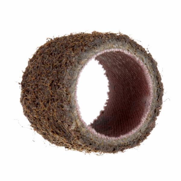 Standard Abrasives Surface Conditioning Band 727086