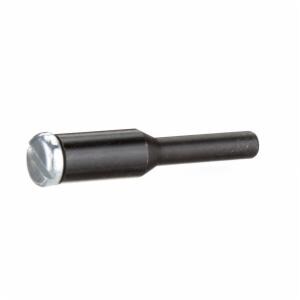 Standard Abrasives Mandrel, 713286, 1/4 in x 1/4 in x 2 in DM-7, 5/Bag, 100 ea/Caseimage