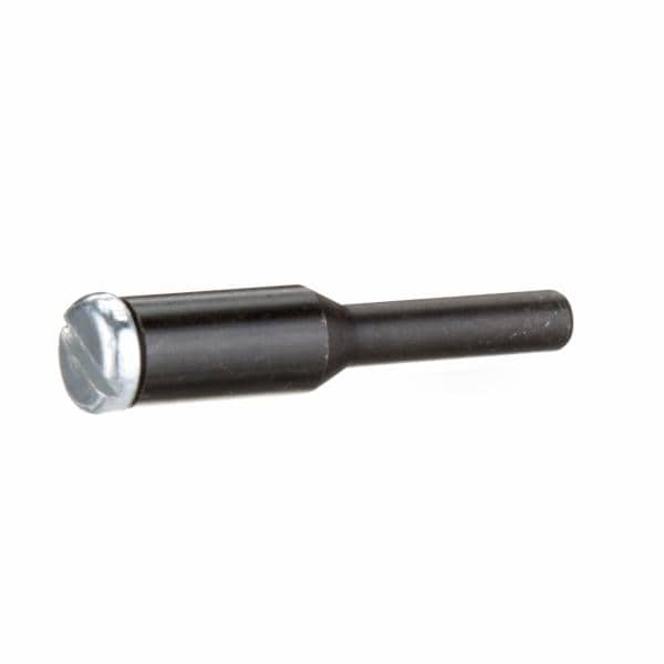 Standard Abrasives Mandrel