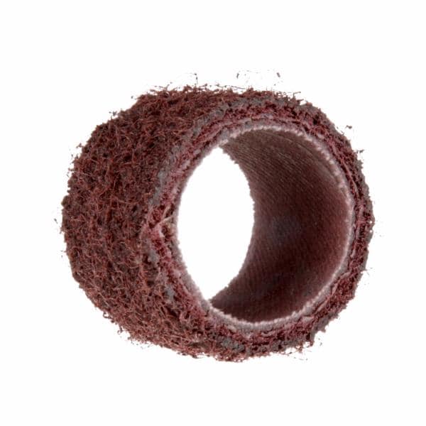 Standard Abrasives Surface Conditioning Band 727087