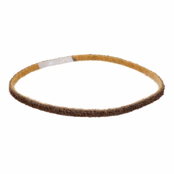 Standard Abrasives Surface Conditioning RC Belt 888077