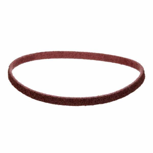 Standard Abrasives Surface Conditioning RC Belt 888052