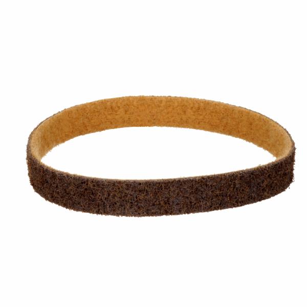 Standard Abrasives Surface Conditioning RC Belt 888056