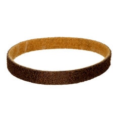 slide Standard Abrasives 7000121948
