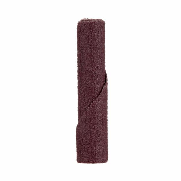 Standard Abrasives Aluminum Oxide Cartridge Roll