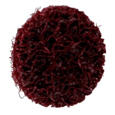 A Standard Abrasives Quick Change Surface Conditioning GP Disc