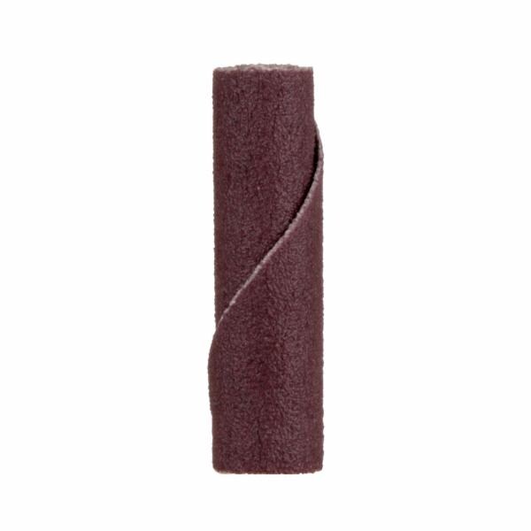 Standard Abrasives Aluminum Oxide Cartridge Roll