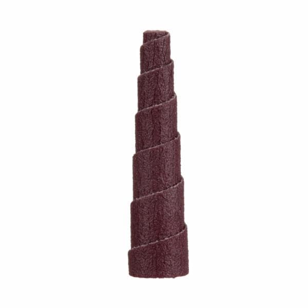 Standard Abrasives Aluminum Oxide Cartridge Roll