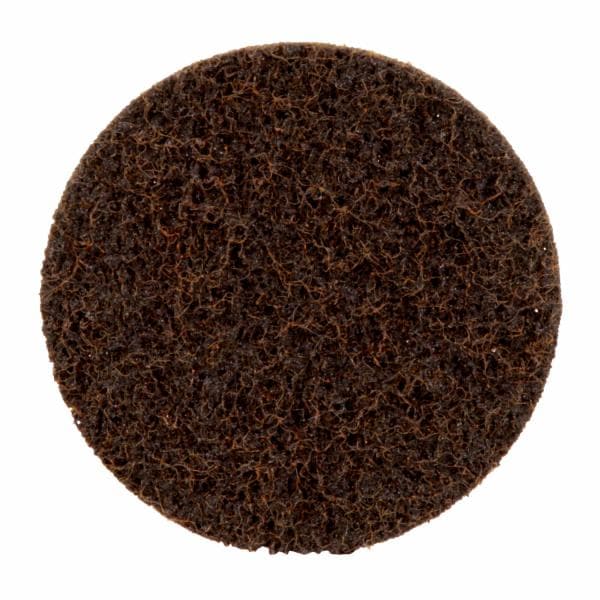 Standard Abrasives Quick Change Surface Conditioning Disc