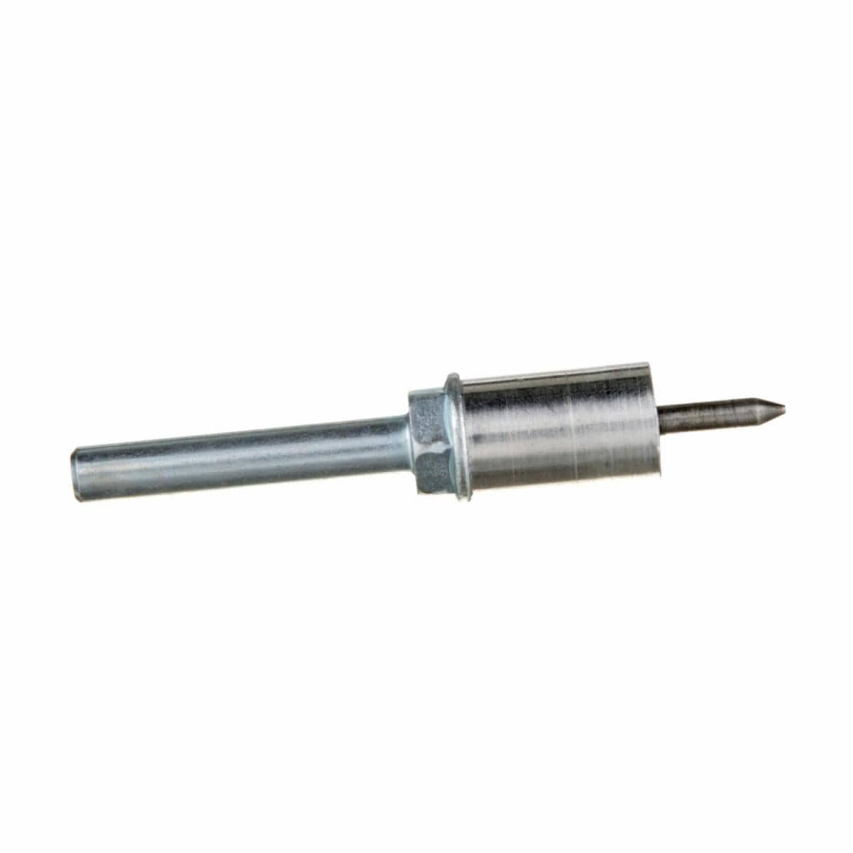 Standard Abrasives Quick Change TS P.A.R.T. Disc Mandrel