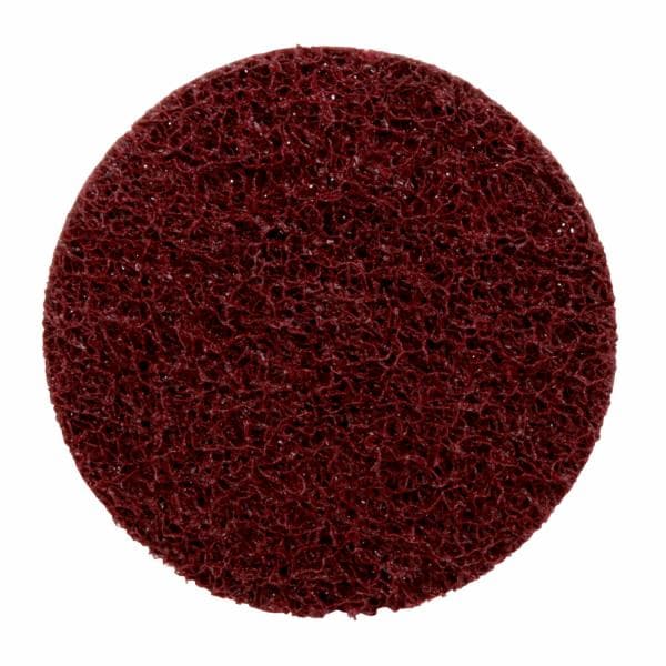 Standard Abrasives Quick Change Surface Conditioning GP Disc