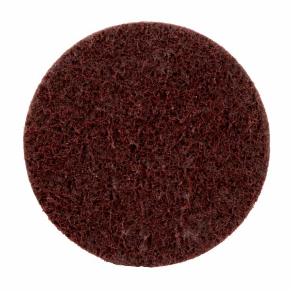 Standard Abrasives Quick Change Surface Conditioning RC Disc