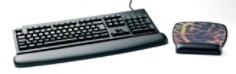 WR320LE_MW309LE.jpg