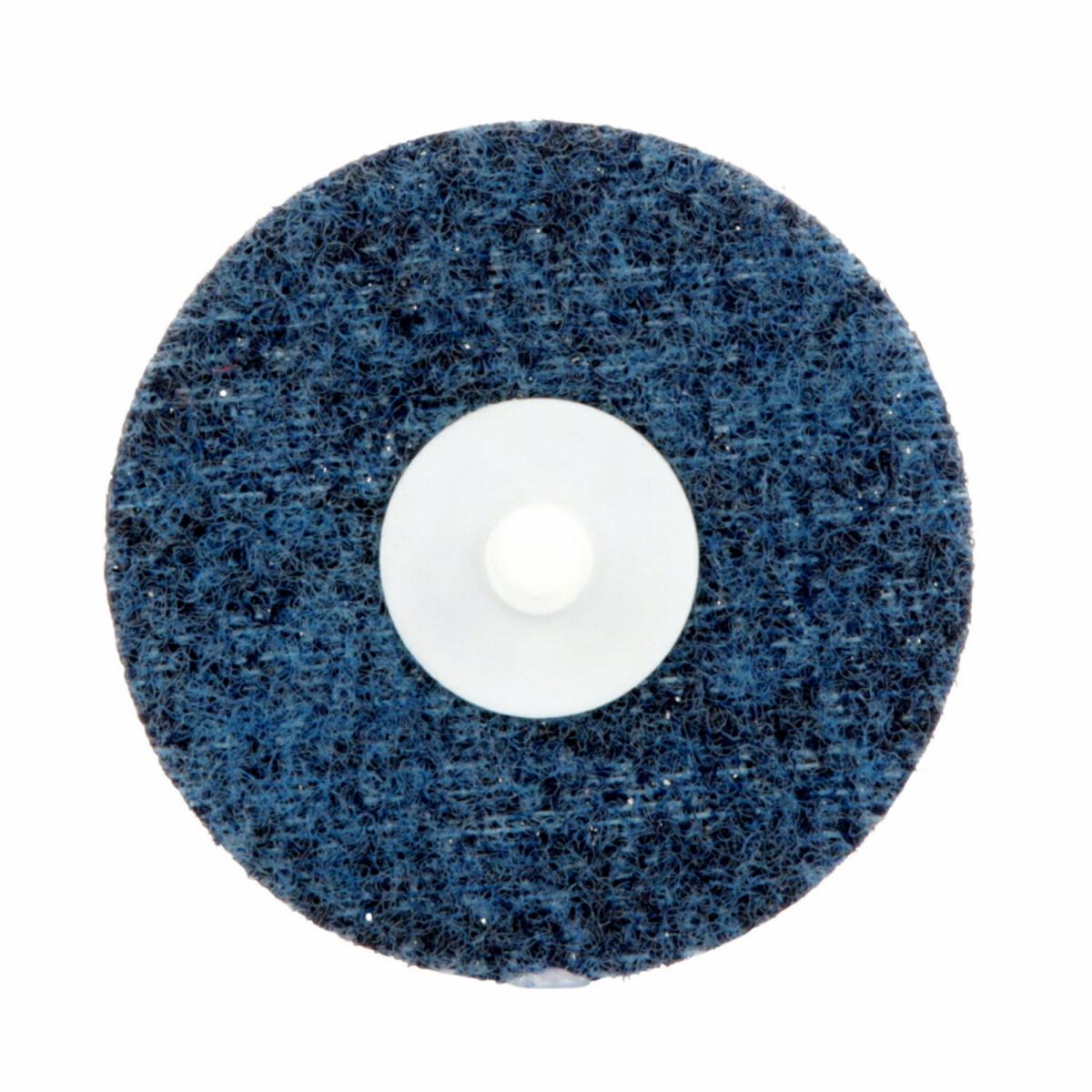 Standard Abrasives Quick Change Surface Conditioning FE Disc