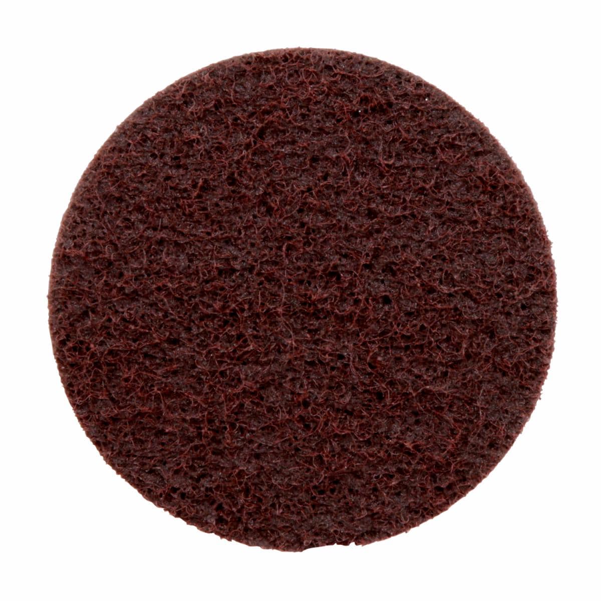 Standard Abrasives Quick Change Surface Conditioning RC Disc