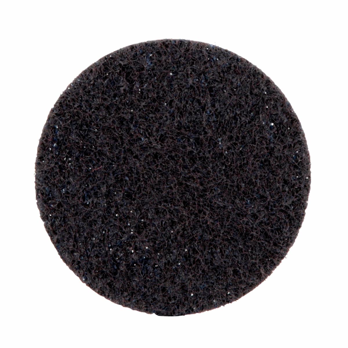 Standard Abrasives Quick Change Surface Conditioning FE Disc
