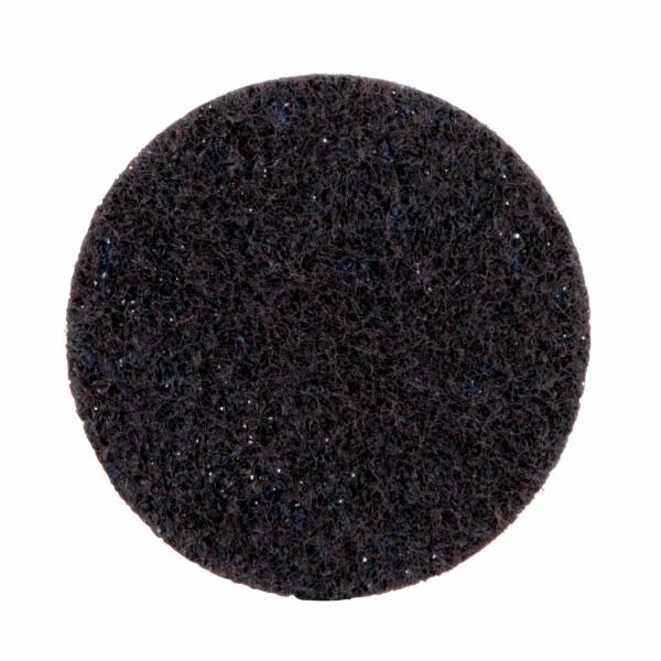Standard Abrasives Quick Change Surface Conditioning FE Disc