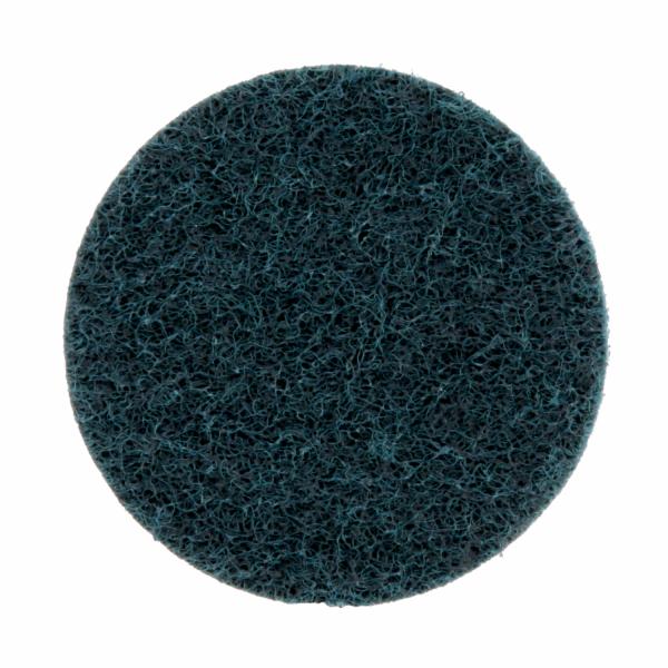 Standard Abrasives Quick Change Surface Conditioning RC Disc