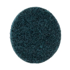 Standard Abrasives™ Quick Change Surface Conditioning RC Disc