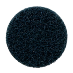 A Standard Abrasives Buff and Blend HS Disc